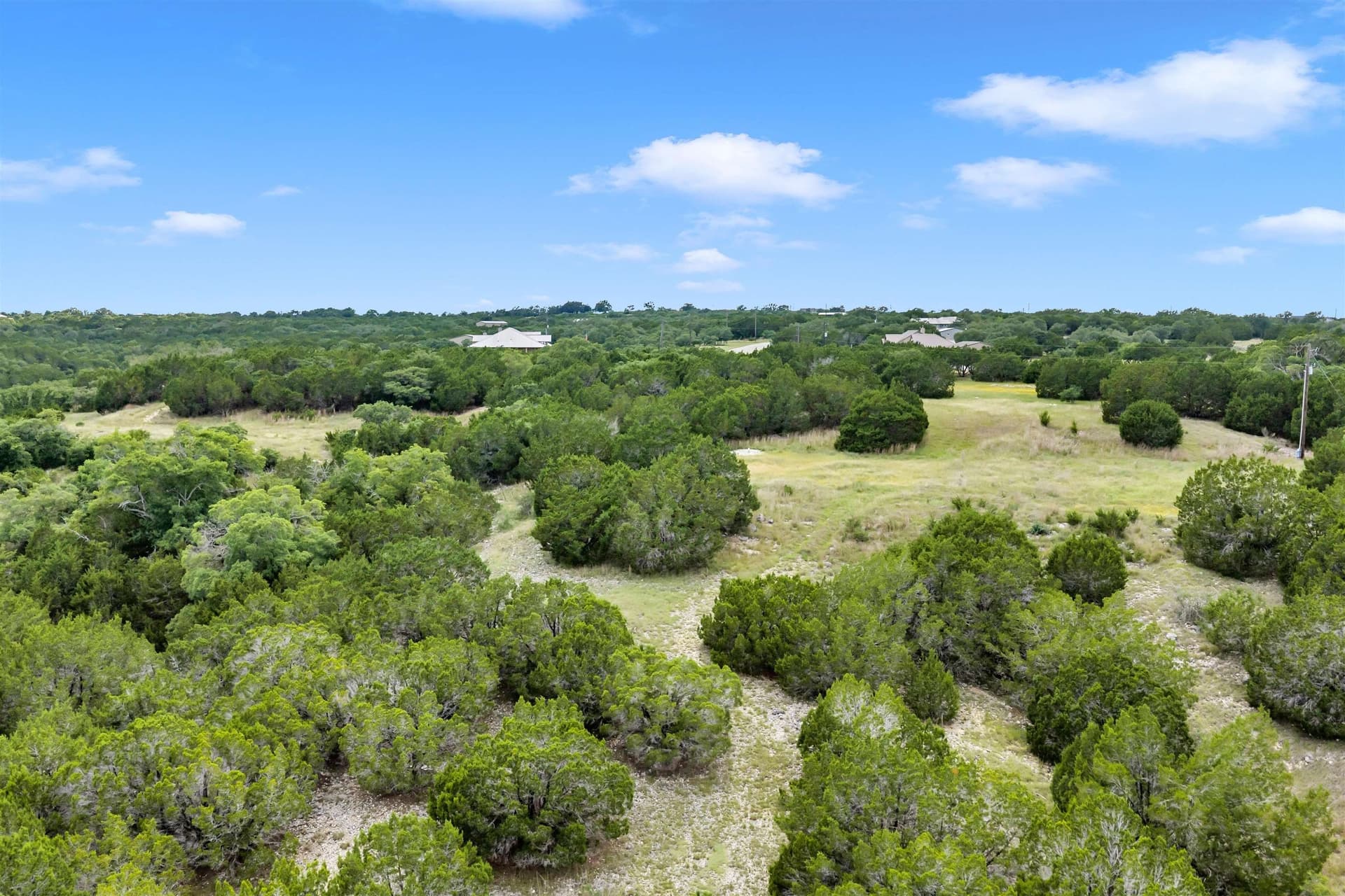 14.88 acres in Burnet County - photo 37