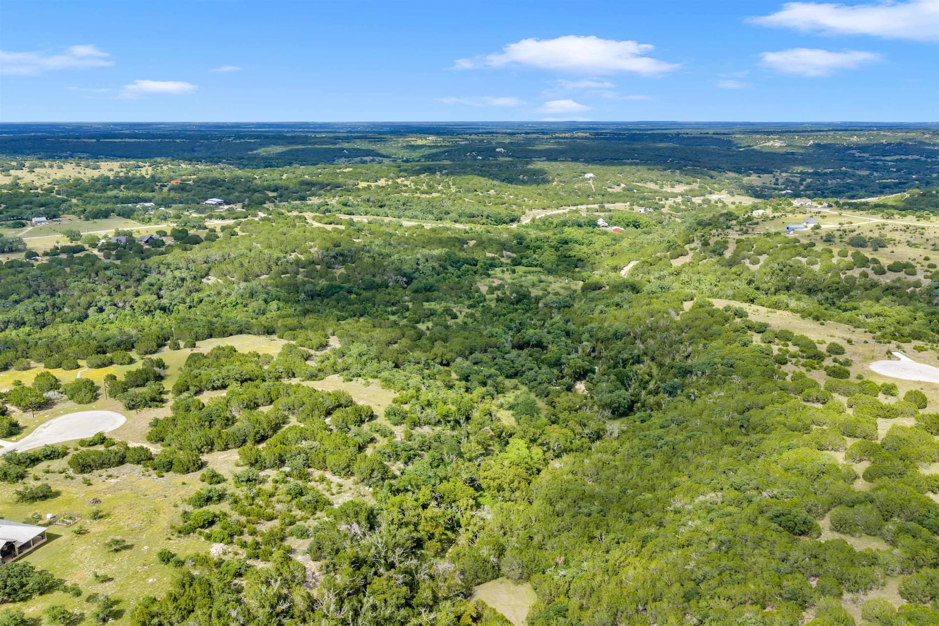 14.88 acres in Burnet County - photo 7