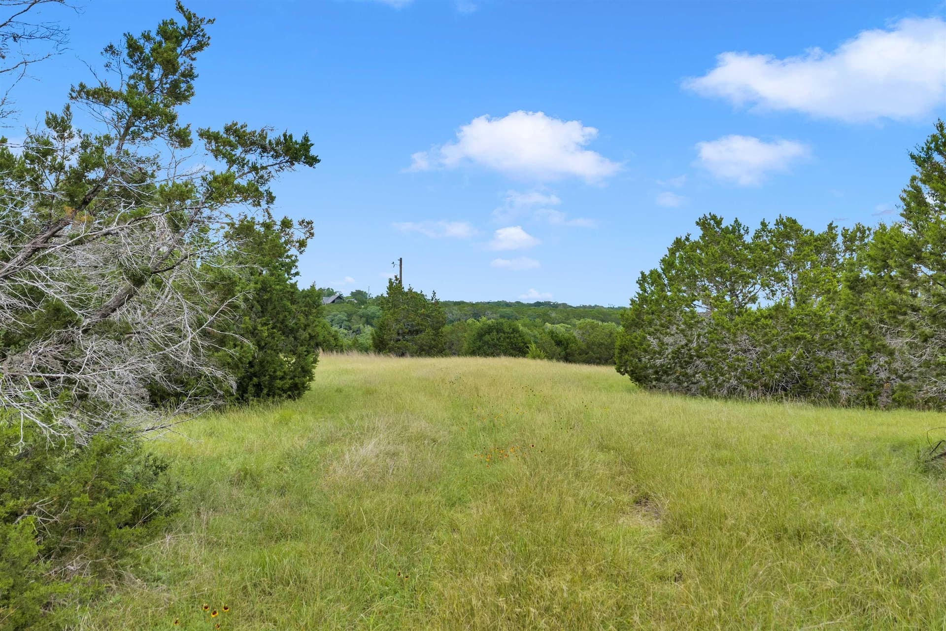 14.88 acres in Burnet County - photo 21