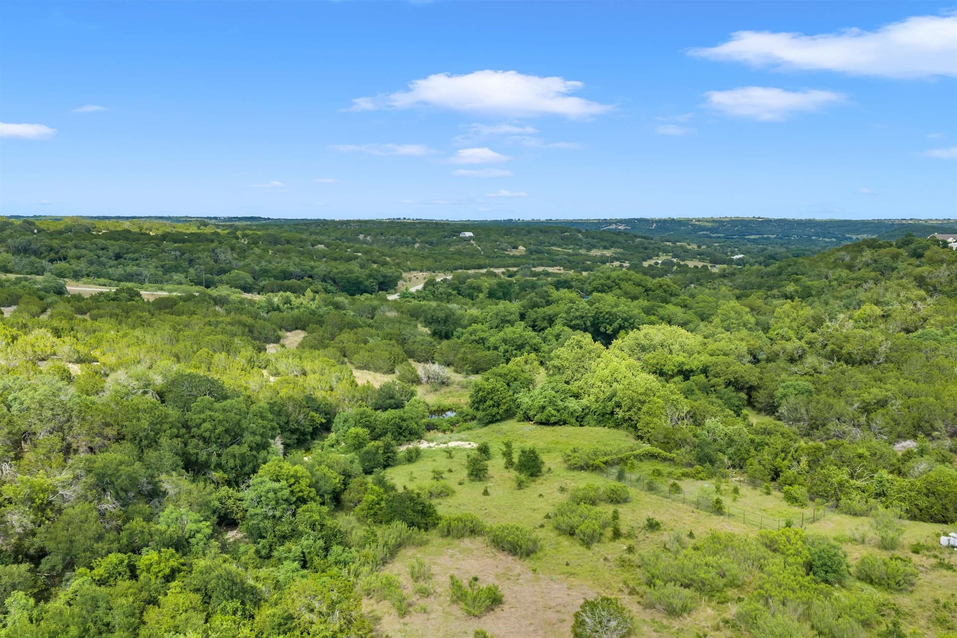 14.88 acres in Burnet County - photo 31