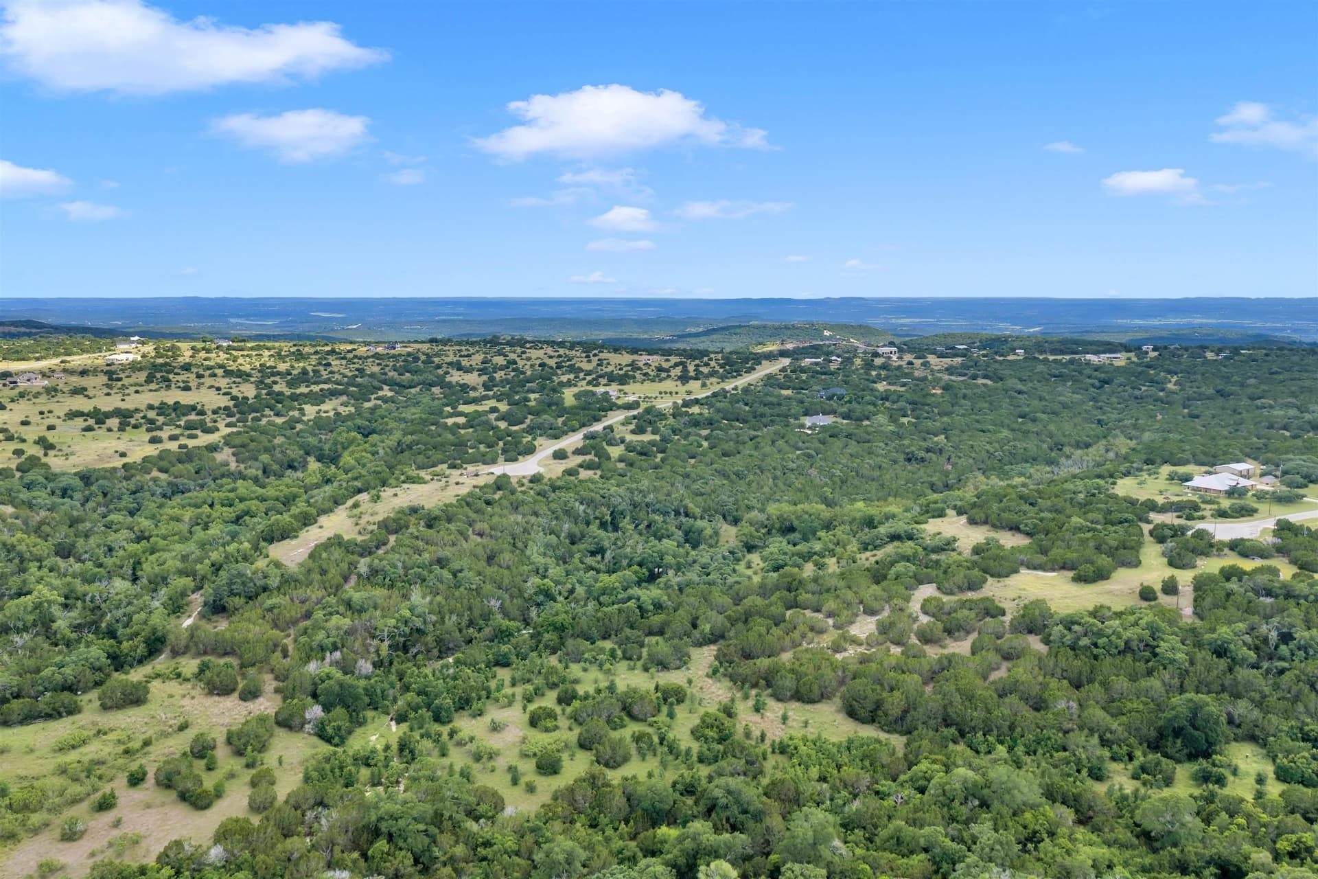 14.88 acres in Burnet County - photo 15