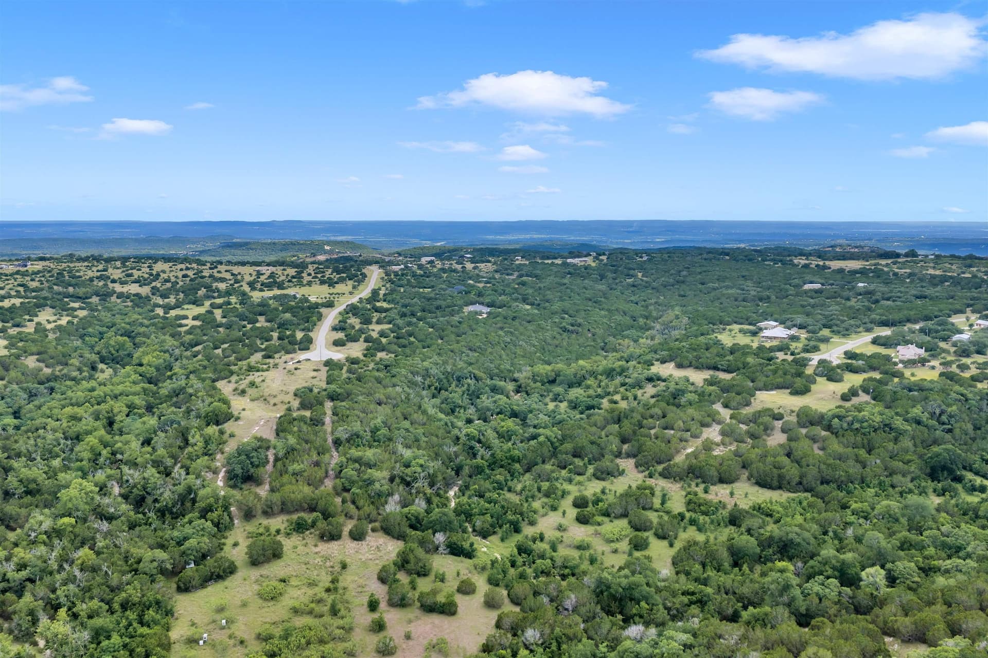 14.88 acres in Burnet County - photo 14