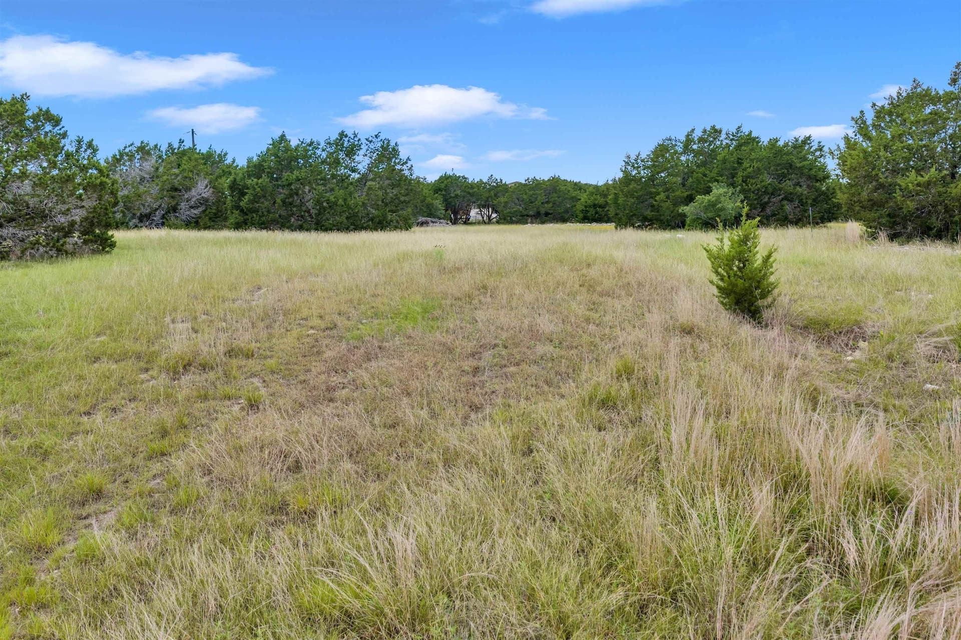 14.88 acres in Burnet County - photo 25