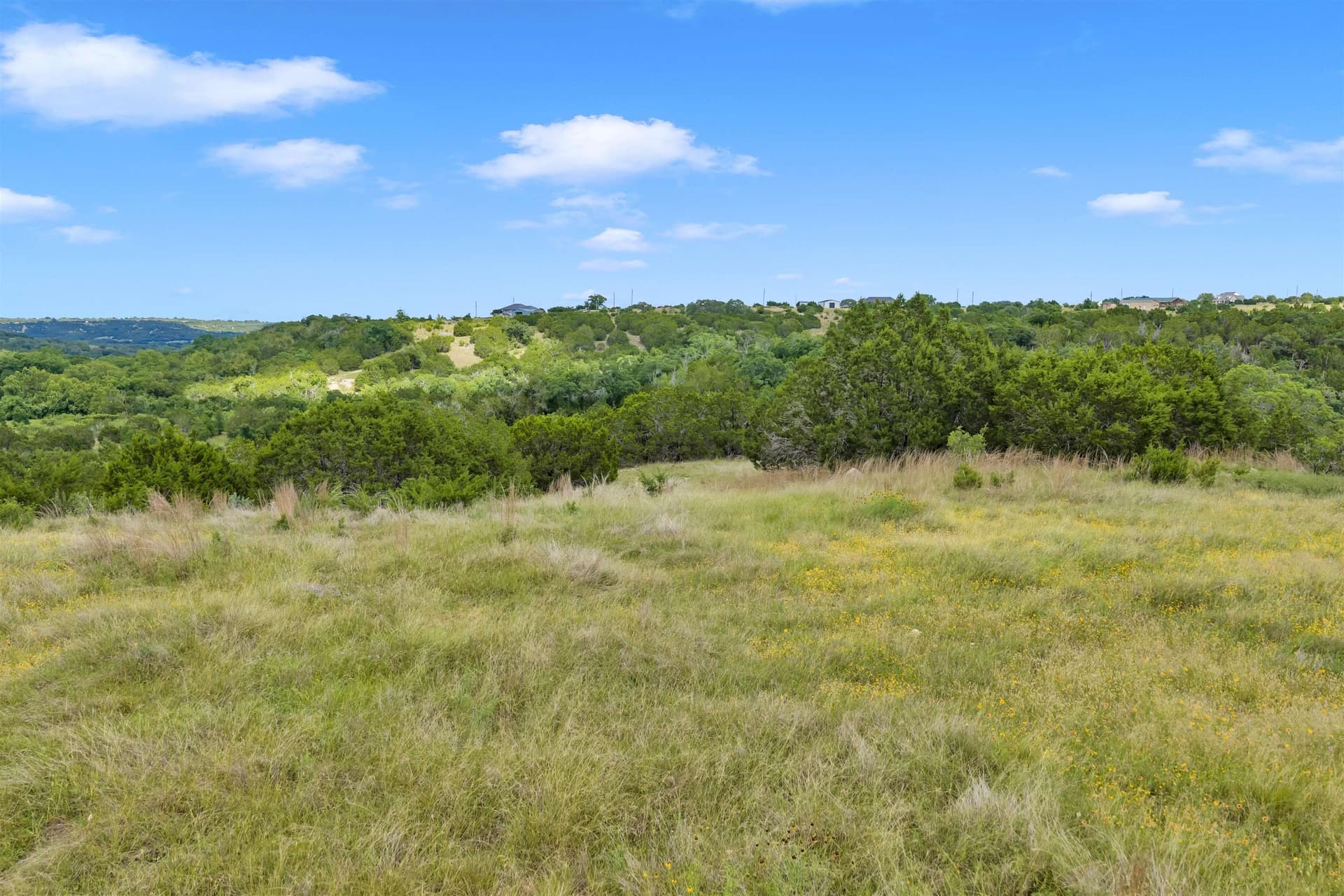 14.88 acres in Burnet County - photo 24