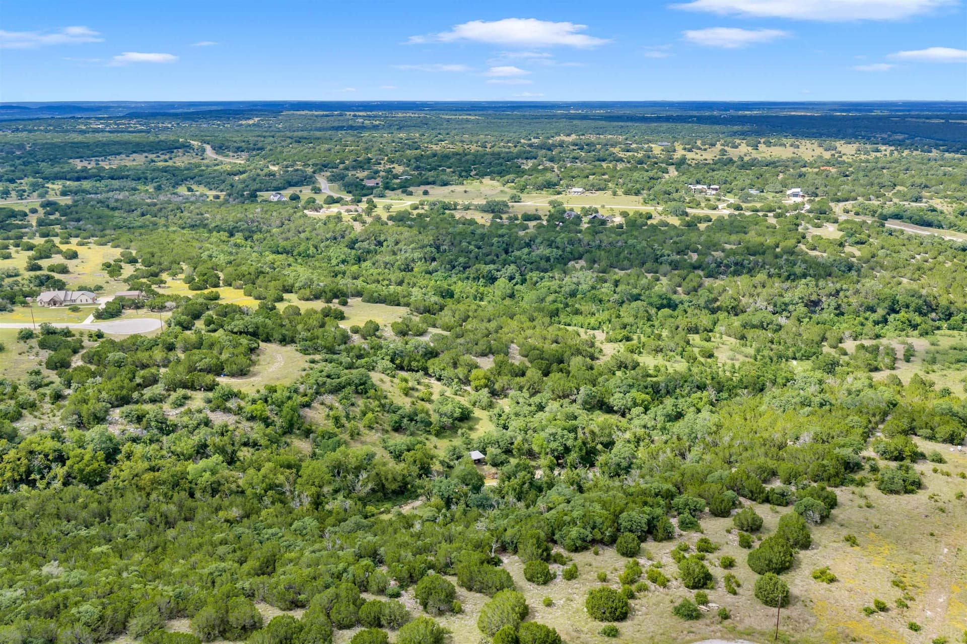 14.88 acres in Burnet County - photo 9