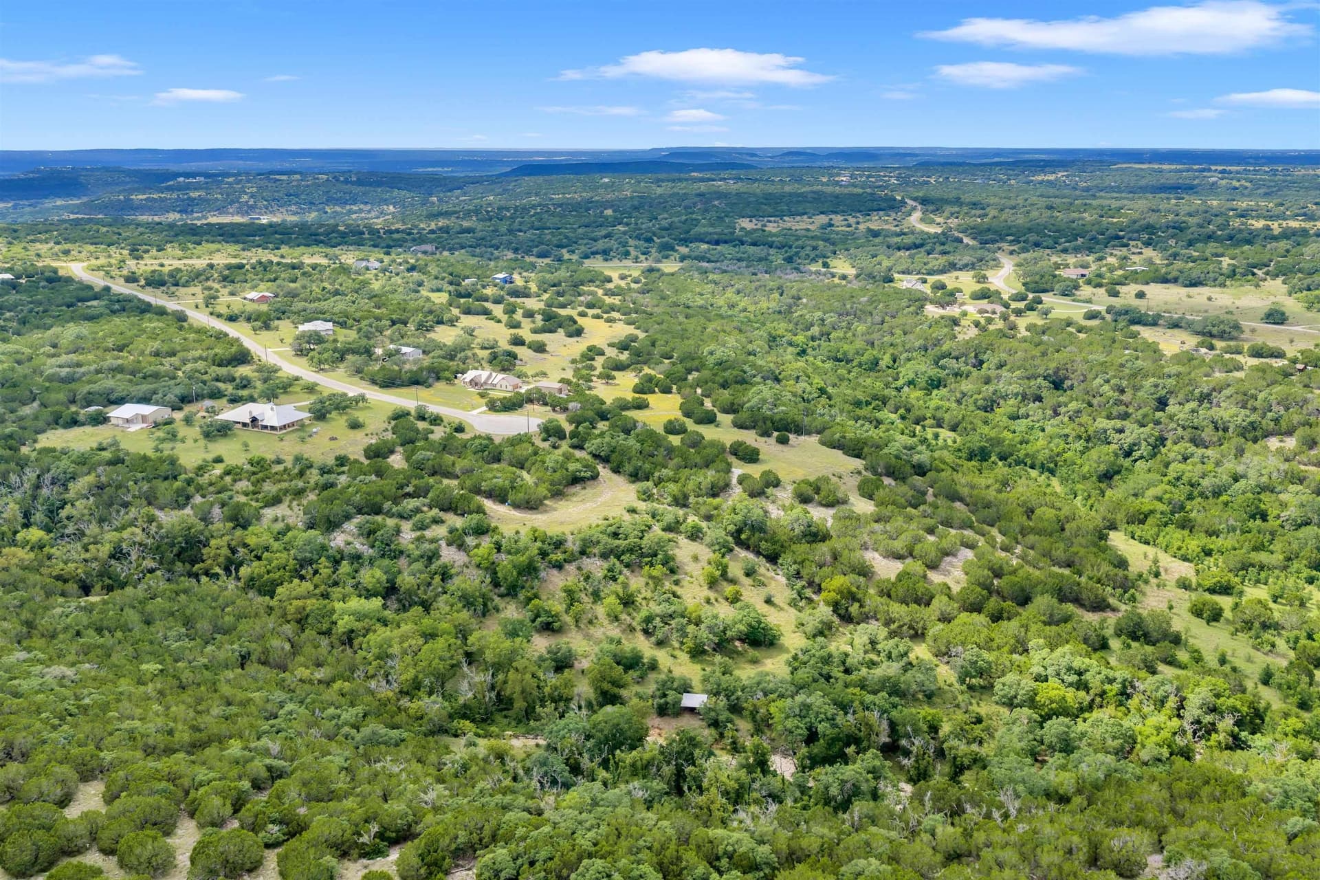 14.88 acres in Burnet County - photo 10