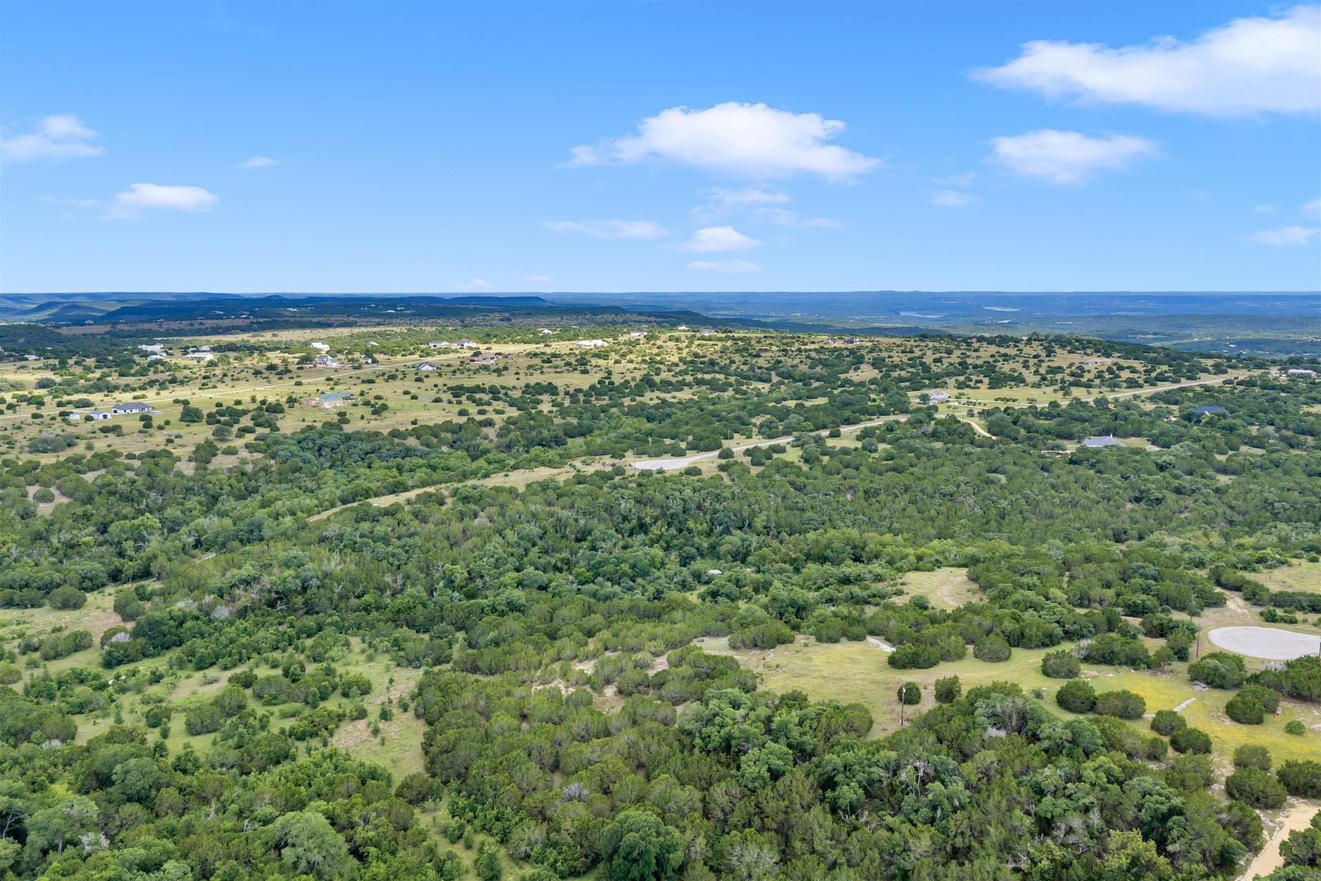 14.88 acres in Burnet County - photo 16