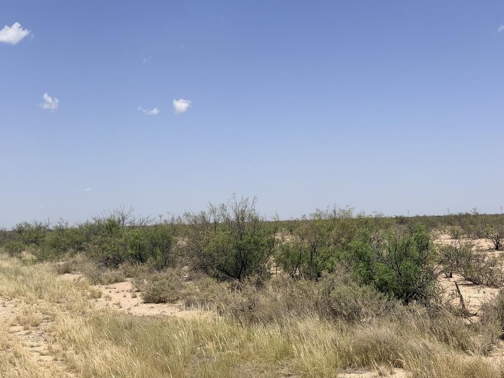 106.09 acres in Pecos County - photo 8