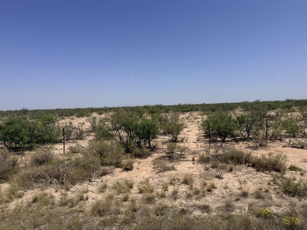 106.09 acres in Pecos County - photo 2