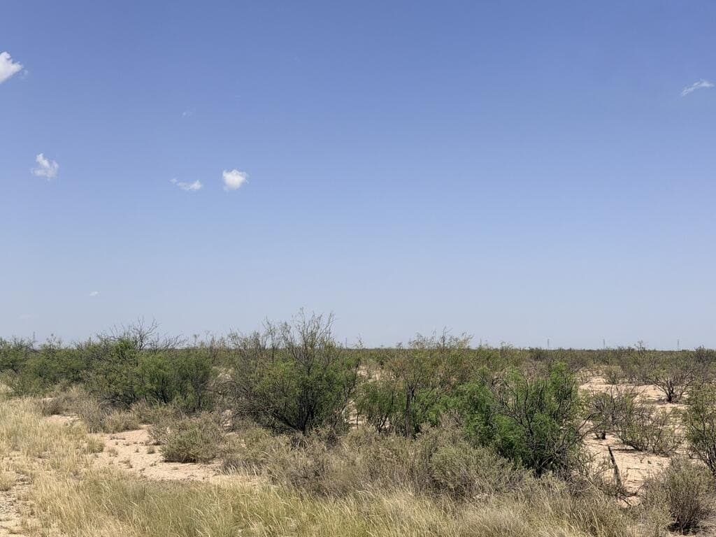 106.09 acres in Pecos County - photo 6