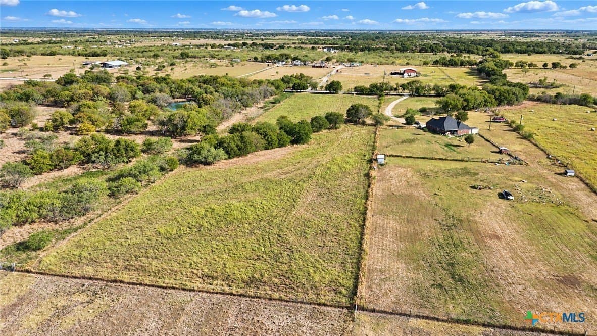 5 acres in Navarro County - photo 12