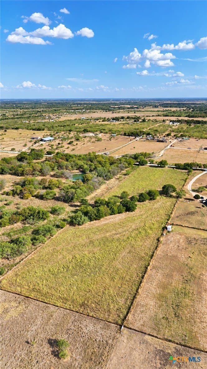 5 acres in Navarro County - photo 6