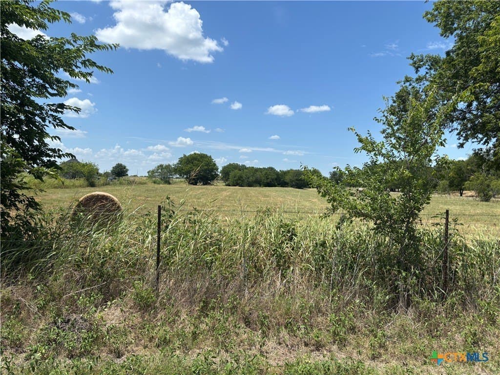 5 acres in Navarro County - photo 2