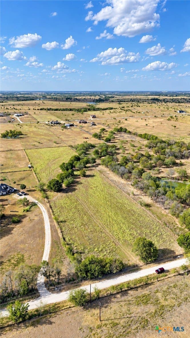 5 acres in Navarro County - photo 5