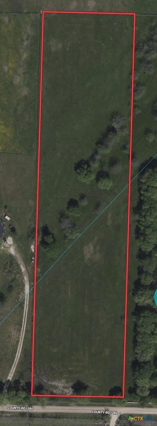 5 acres in Navarro County - photo 3