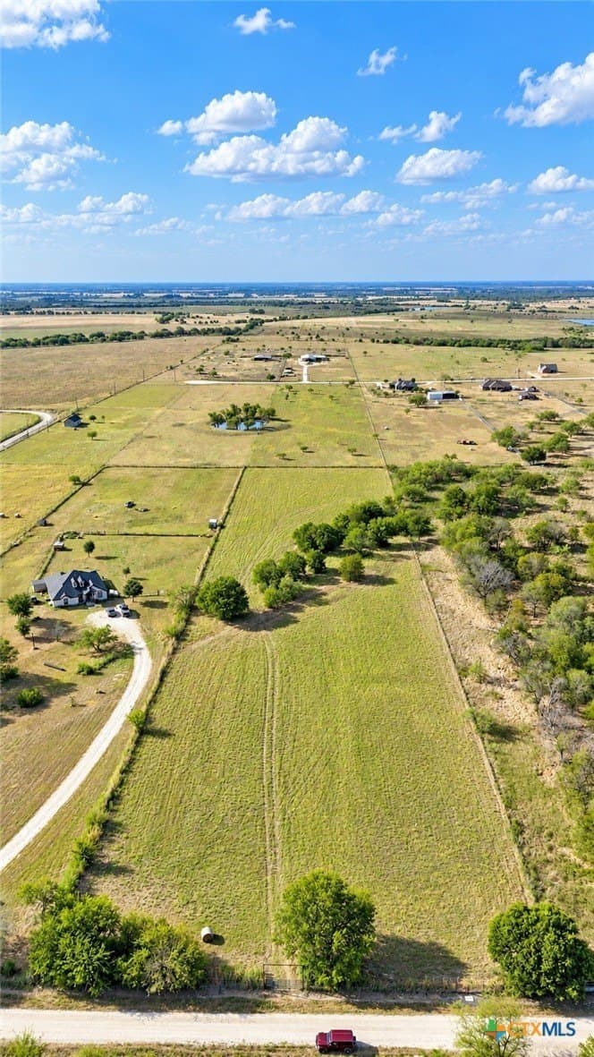 5 acres in Navarro County - photo 3