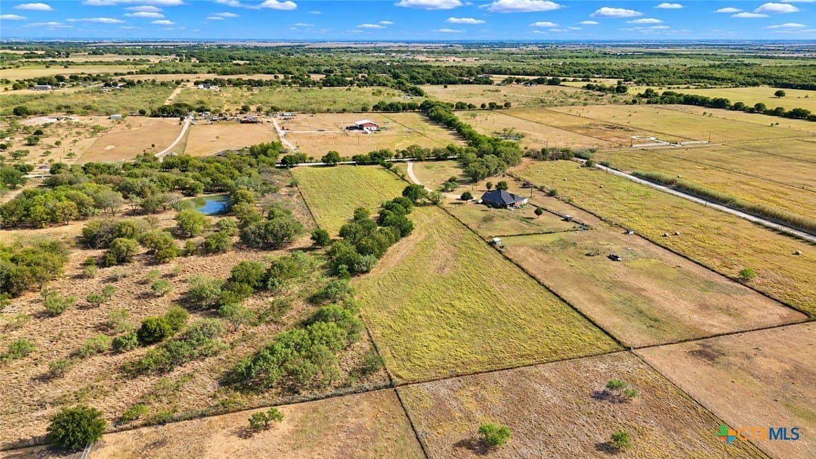 5 acres in Navarro County - photo 11