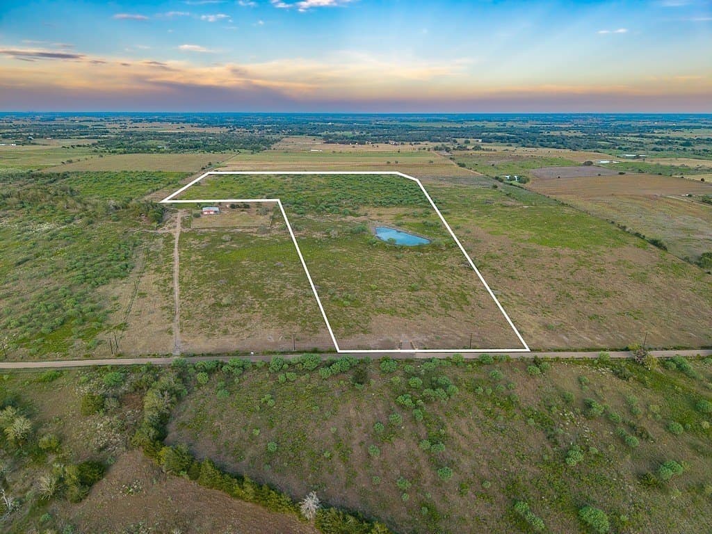50.71 acres in Fayette County - photo 16