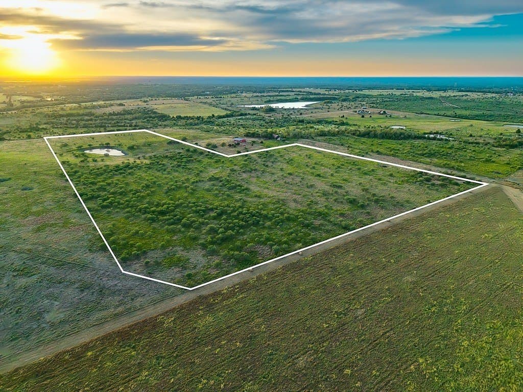 50.71 acres in Fayette County - photo 14