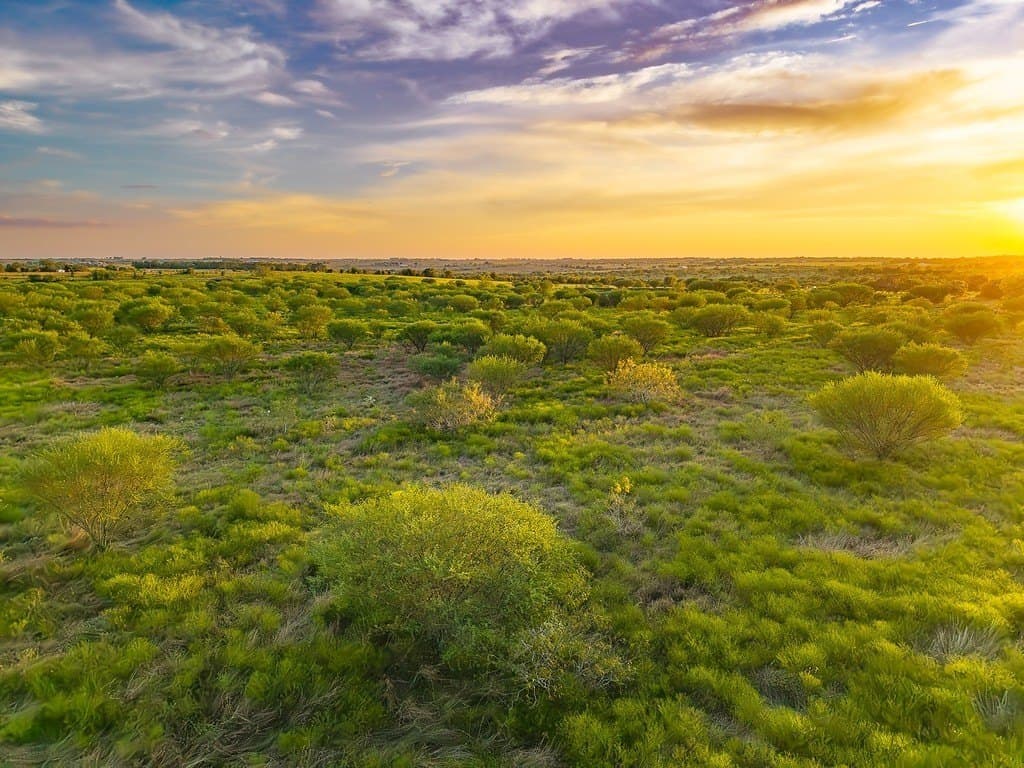 50.71 acres in Fayette County - photo 7