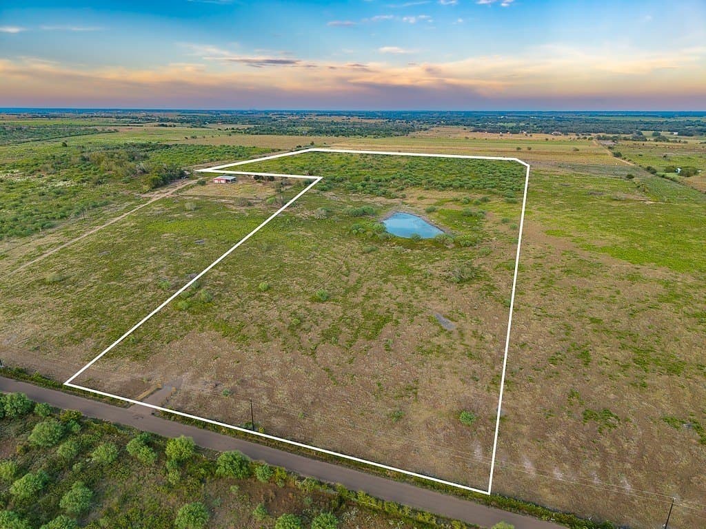 50.71 acres in Fayette County - photo 15