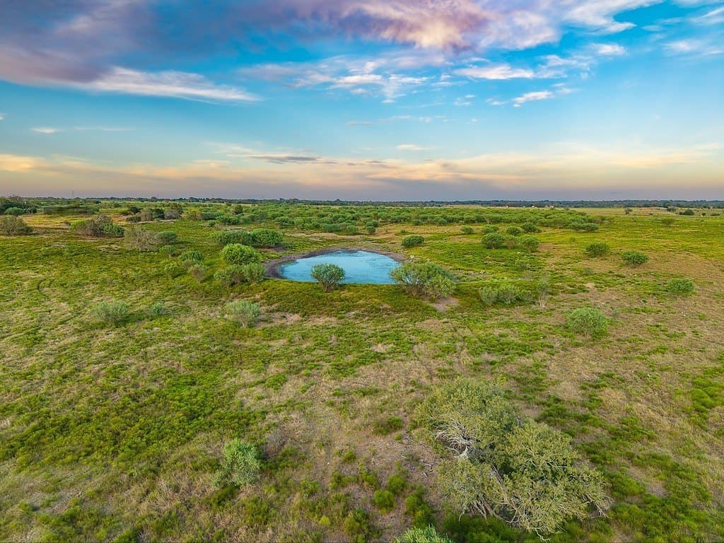 50.71 acres in Fayette County - photo 12