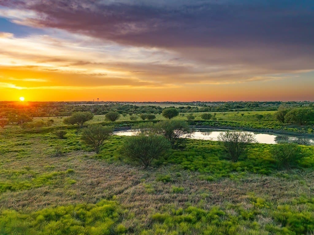 50.71 acres in Fayette County - photo 4