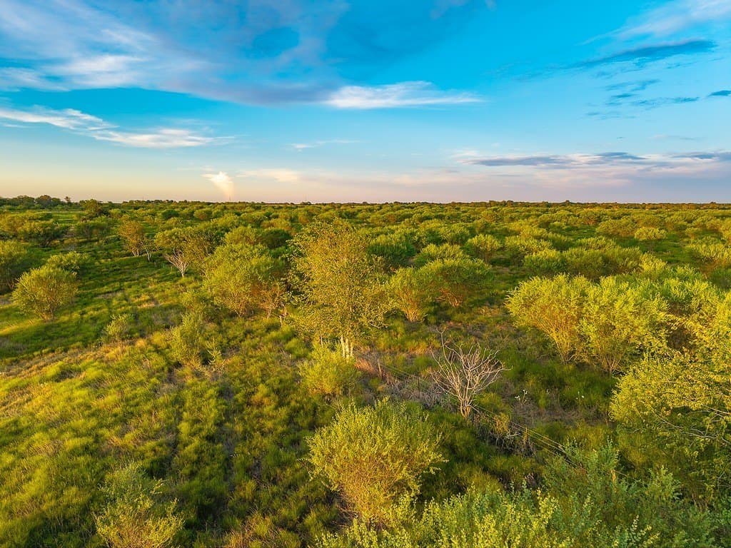 50.71 acres in Fayette County - photo 8