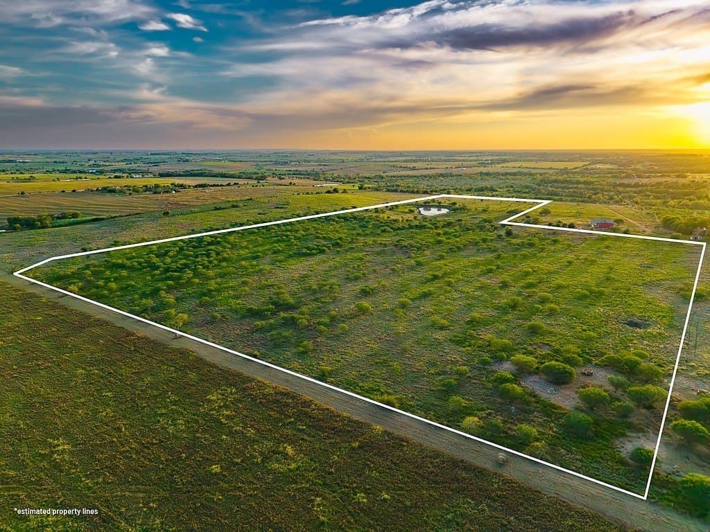50.71 acres in Fayette County - photo 13
