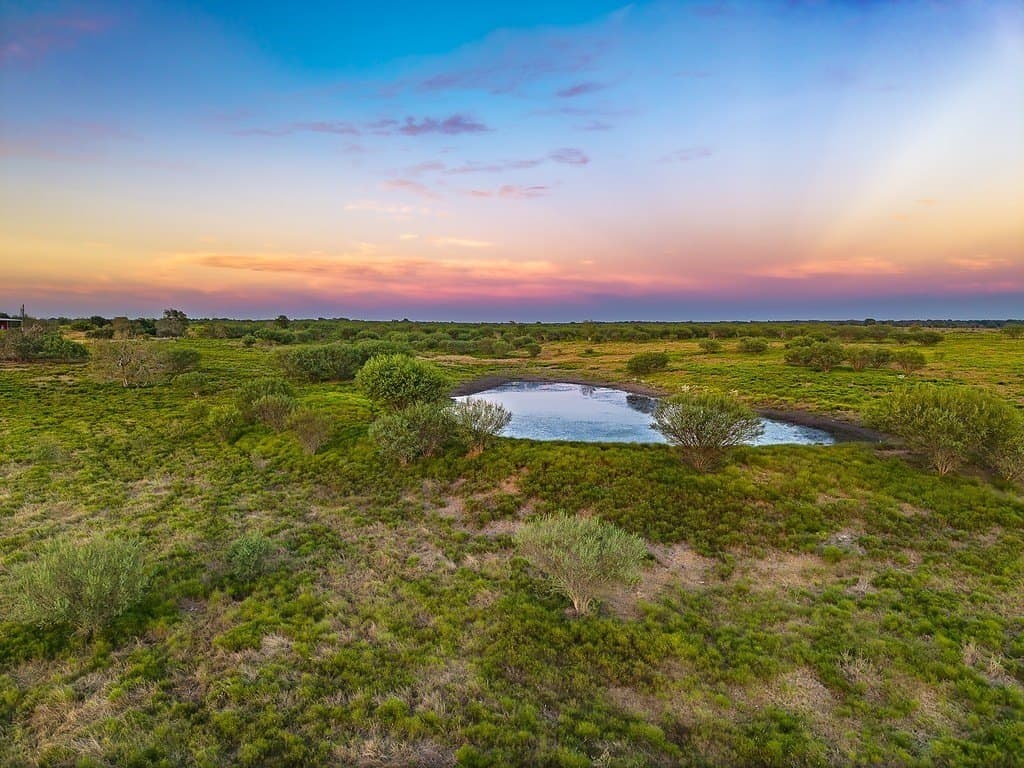 50.71 acres in Fayette County - photo 3