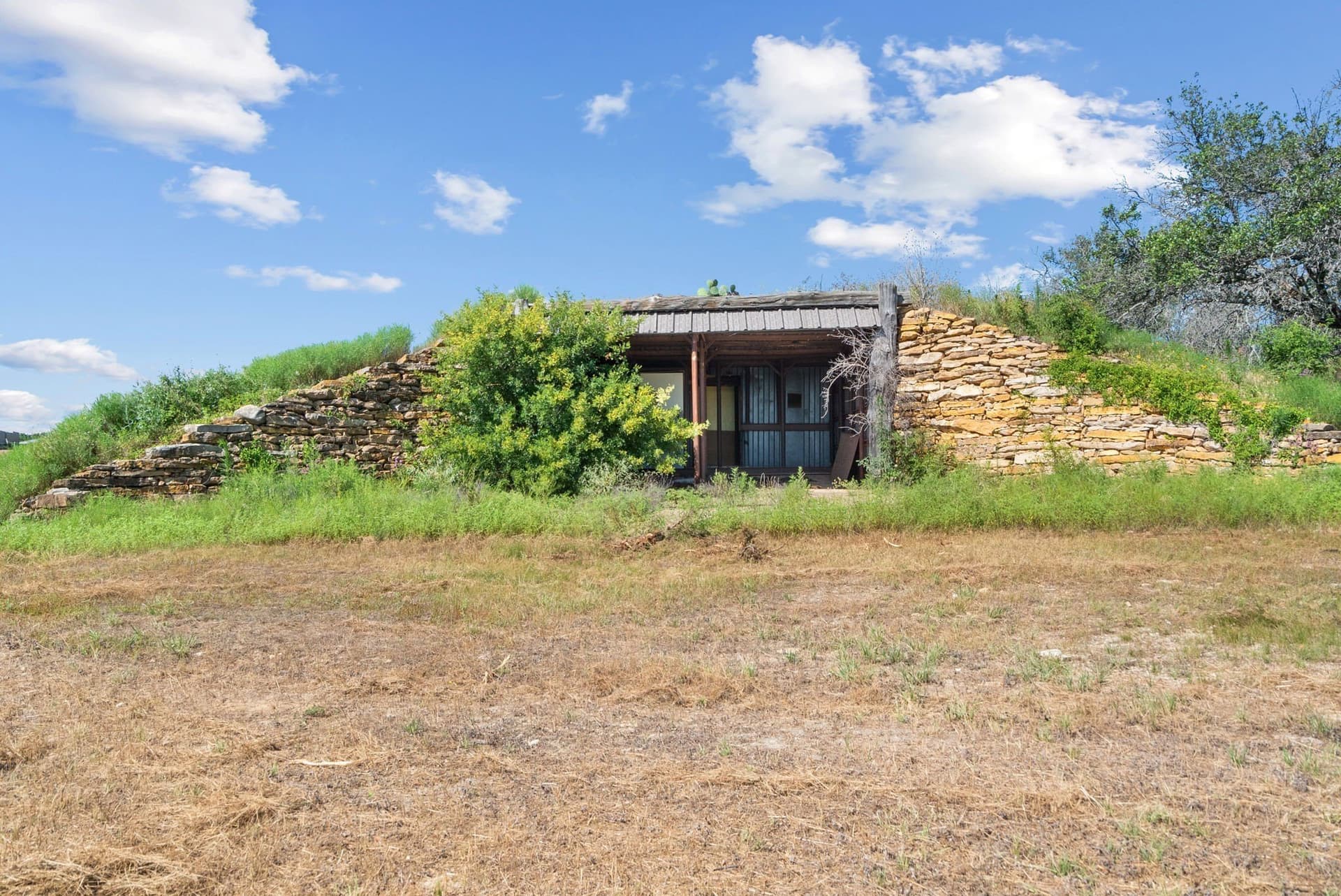 162.56 acres in Erath County - photo 35