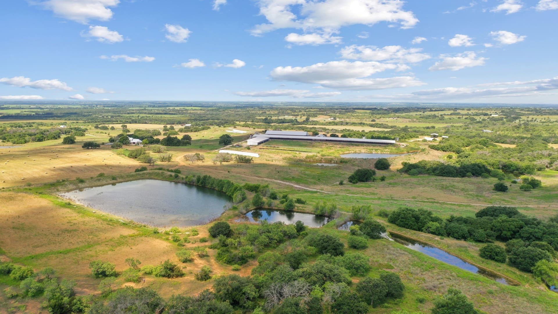 162.56 acres in Erath County - photo 33