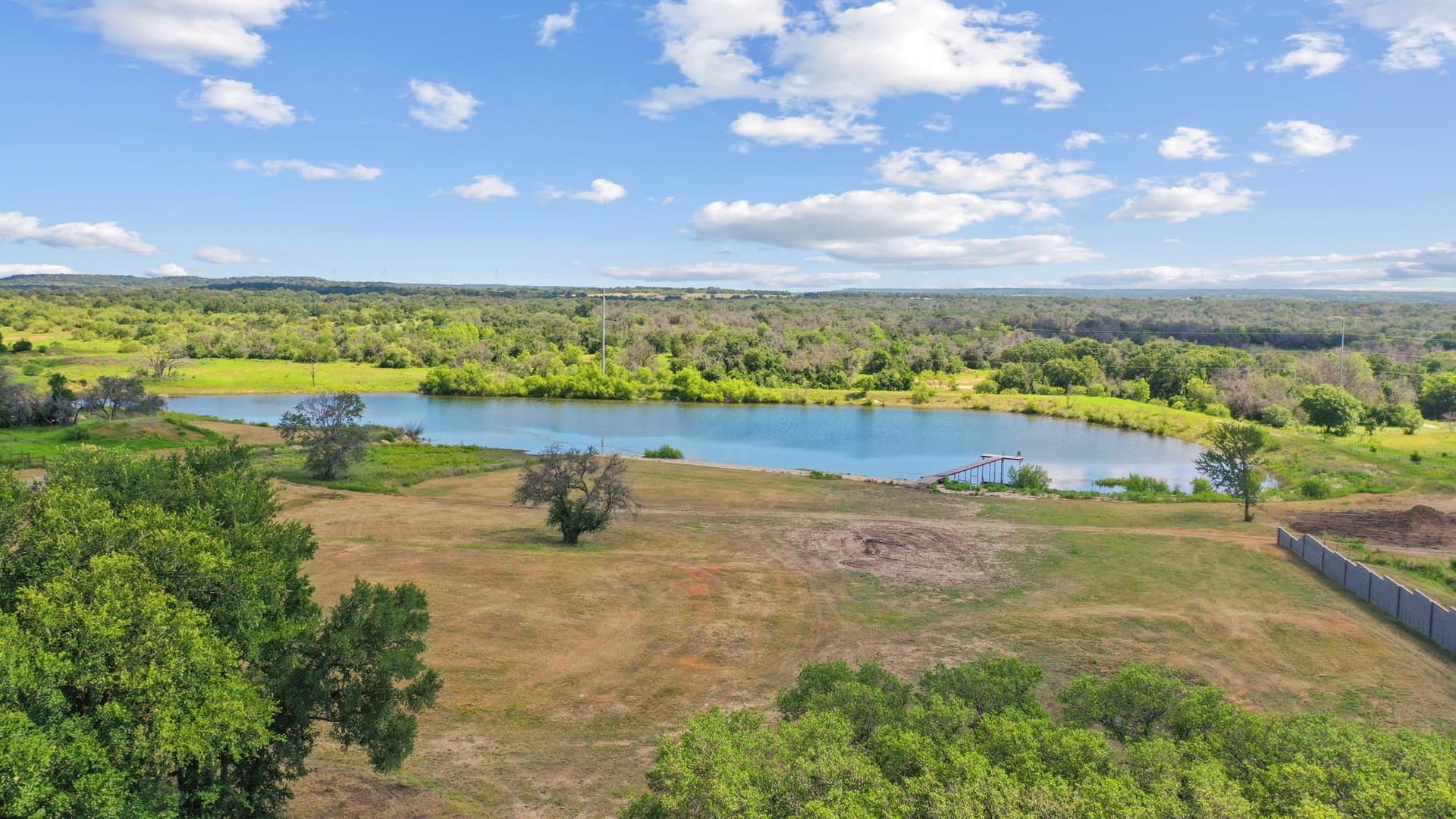 162.56 acres in Erath County - photo 30