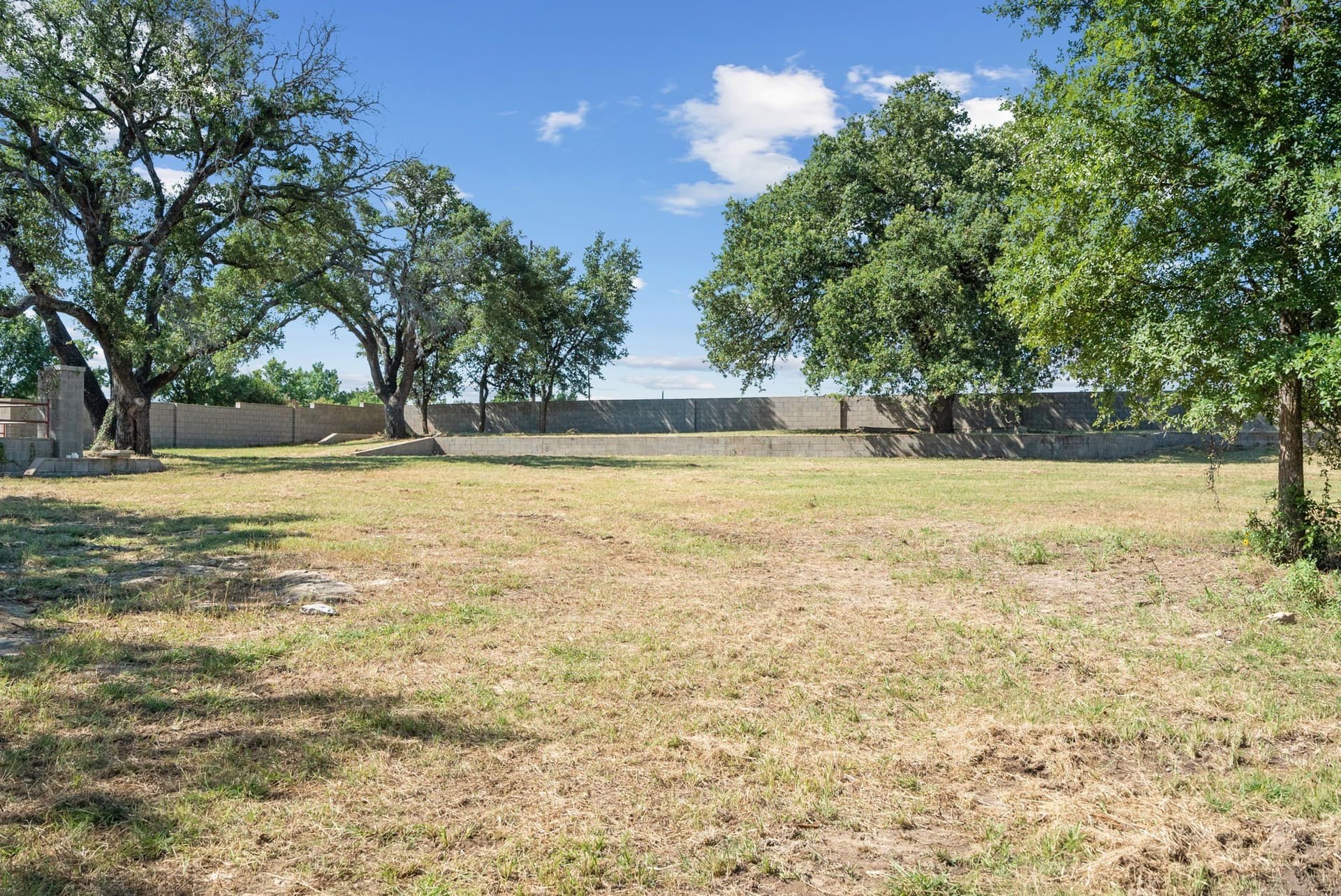 162.56 acres in Erath County - photo 21