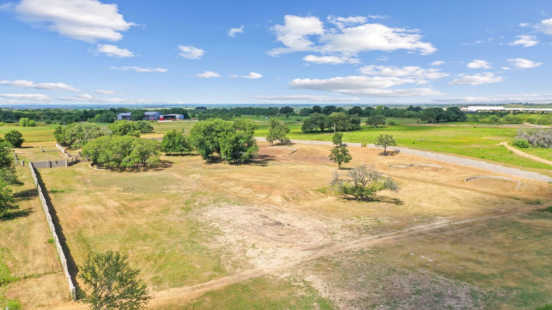 162.56 acres in Erath County - photo 19