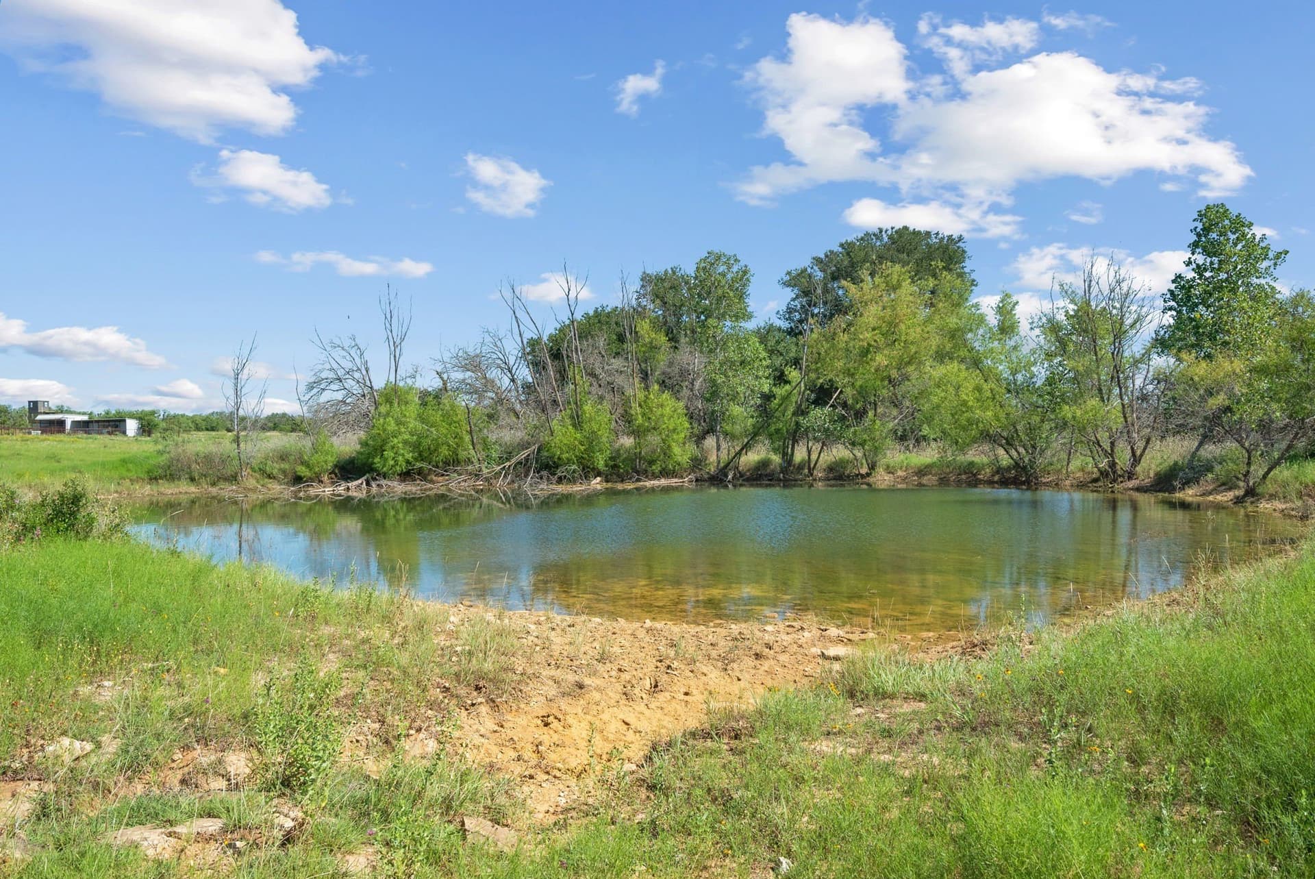 162.56 acres in Erath County - photo 37