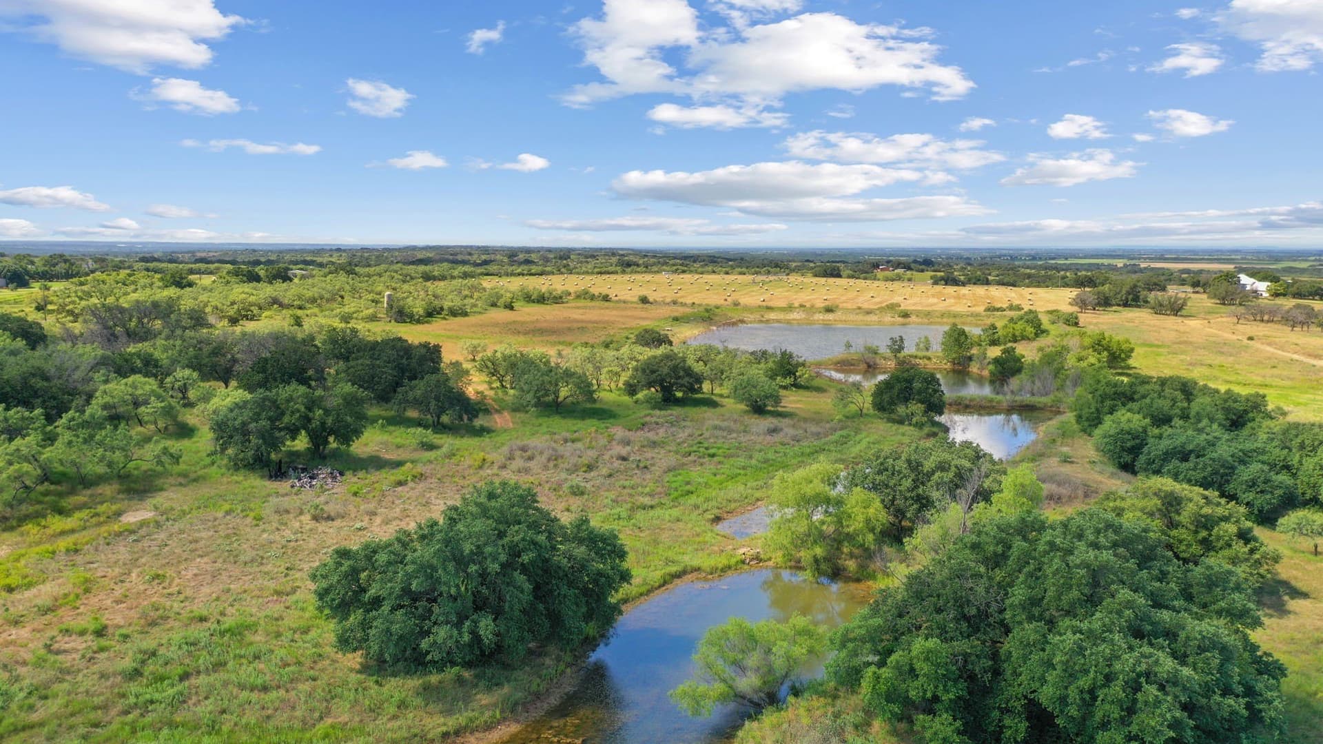 162.56 acres in Erath County - photo 26