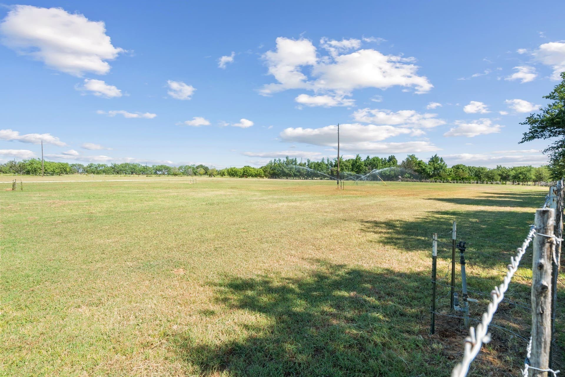 162.56 acres in Erath County - photo 34