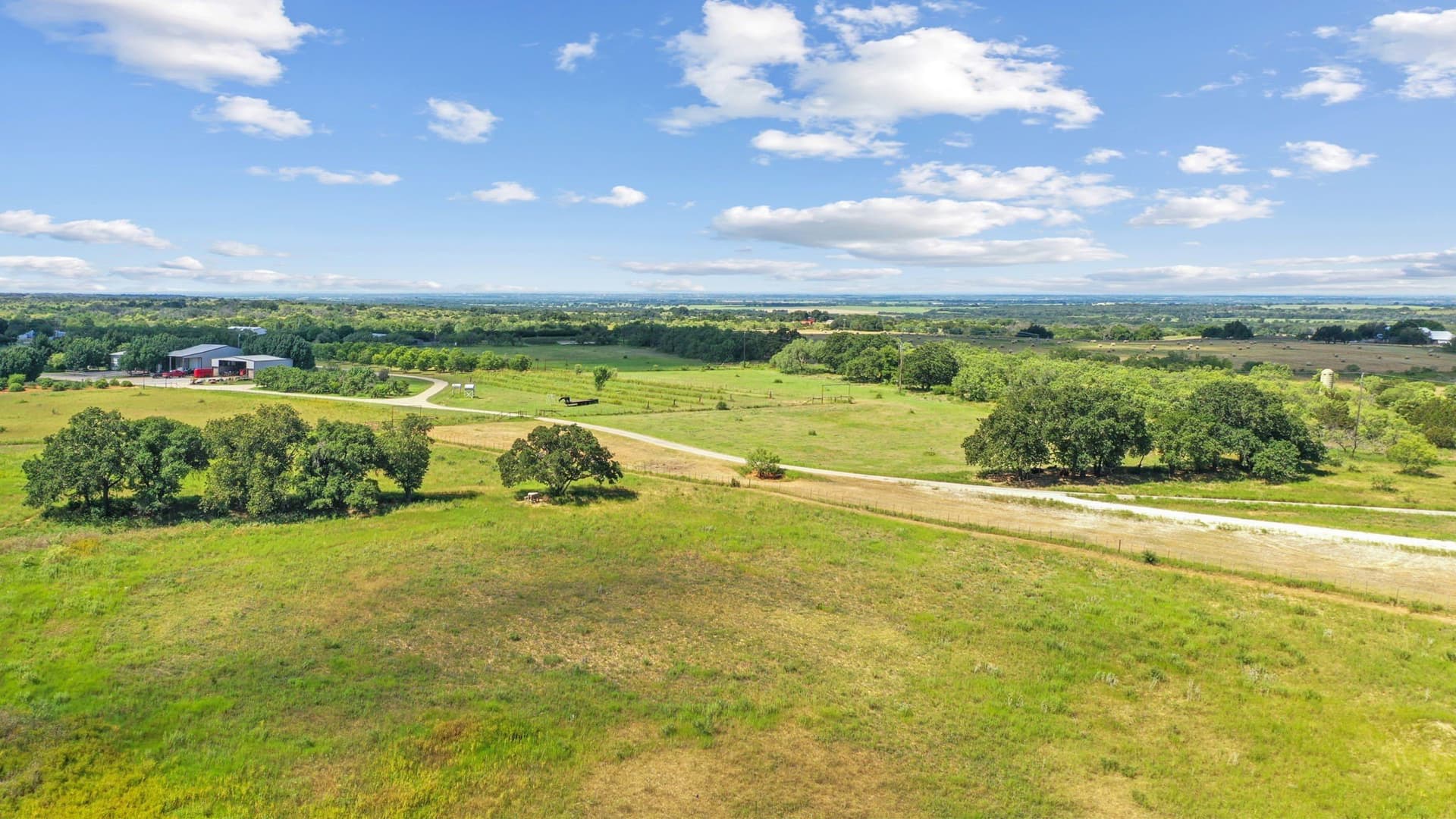 162.56 acres in Erath County - photo 24
