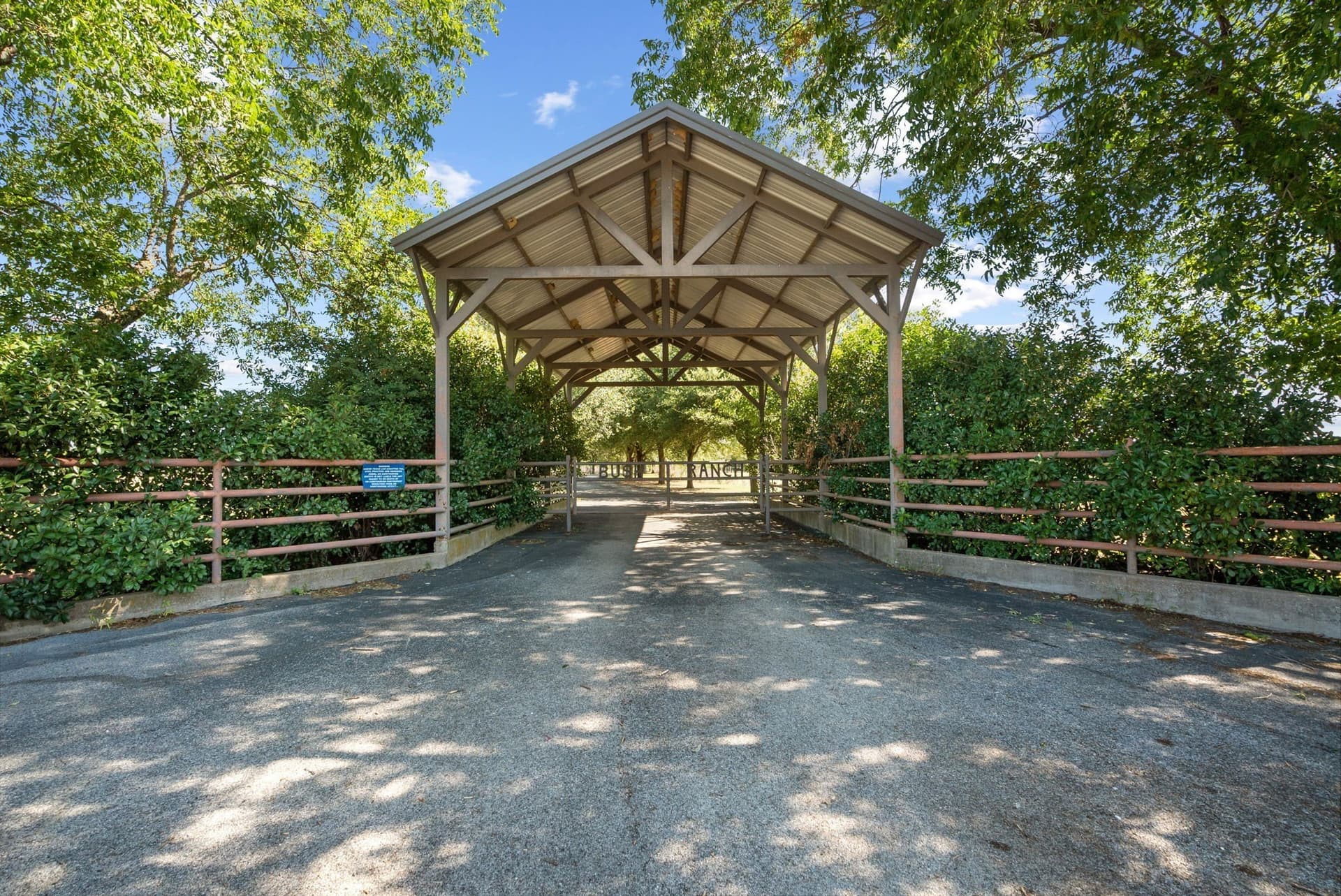 162.56 acres in Erath County - photo 7