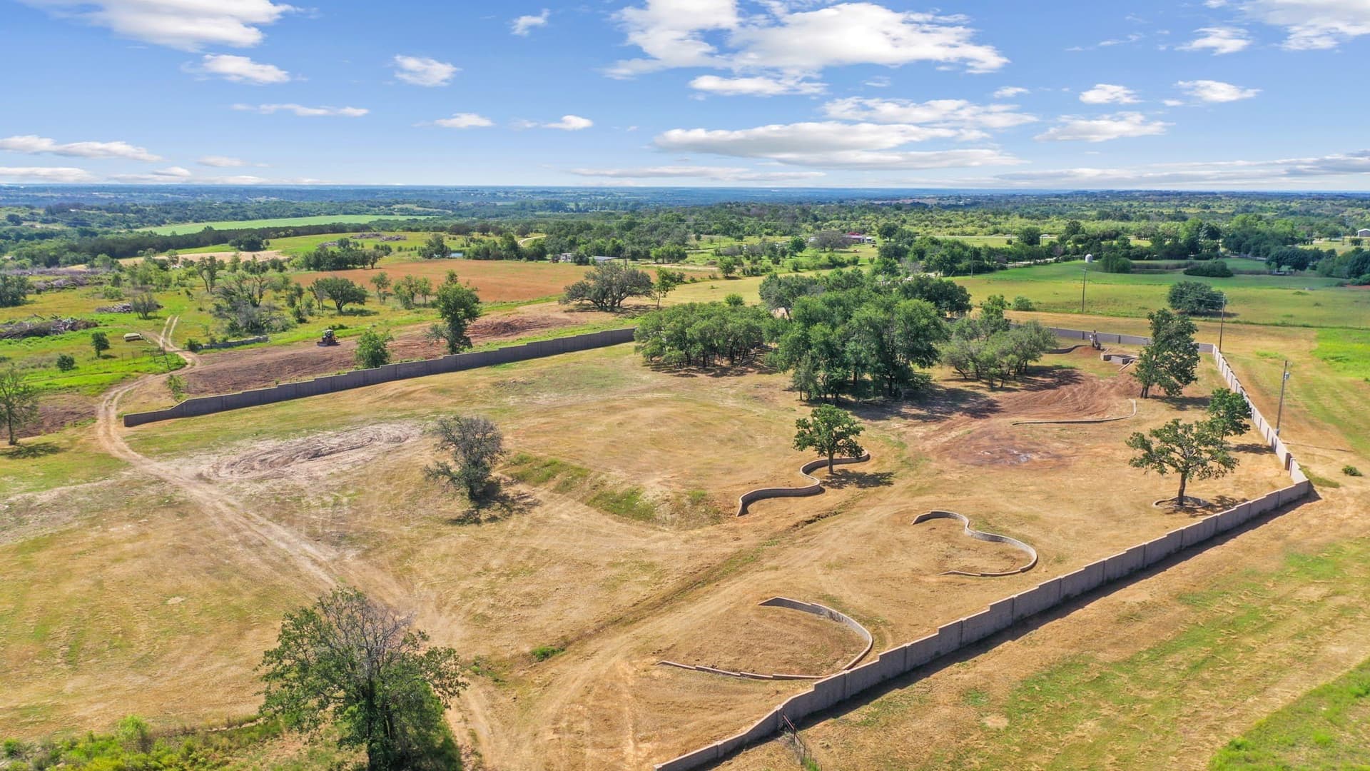 162.56 acres in Erath County - photo 18