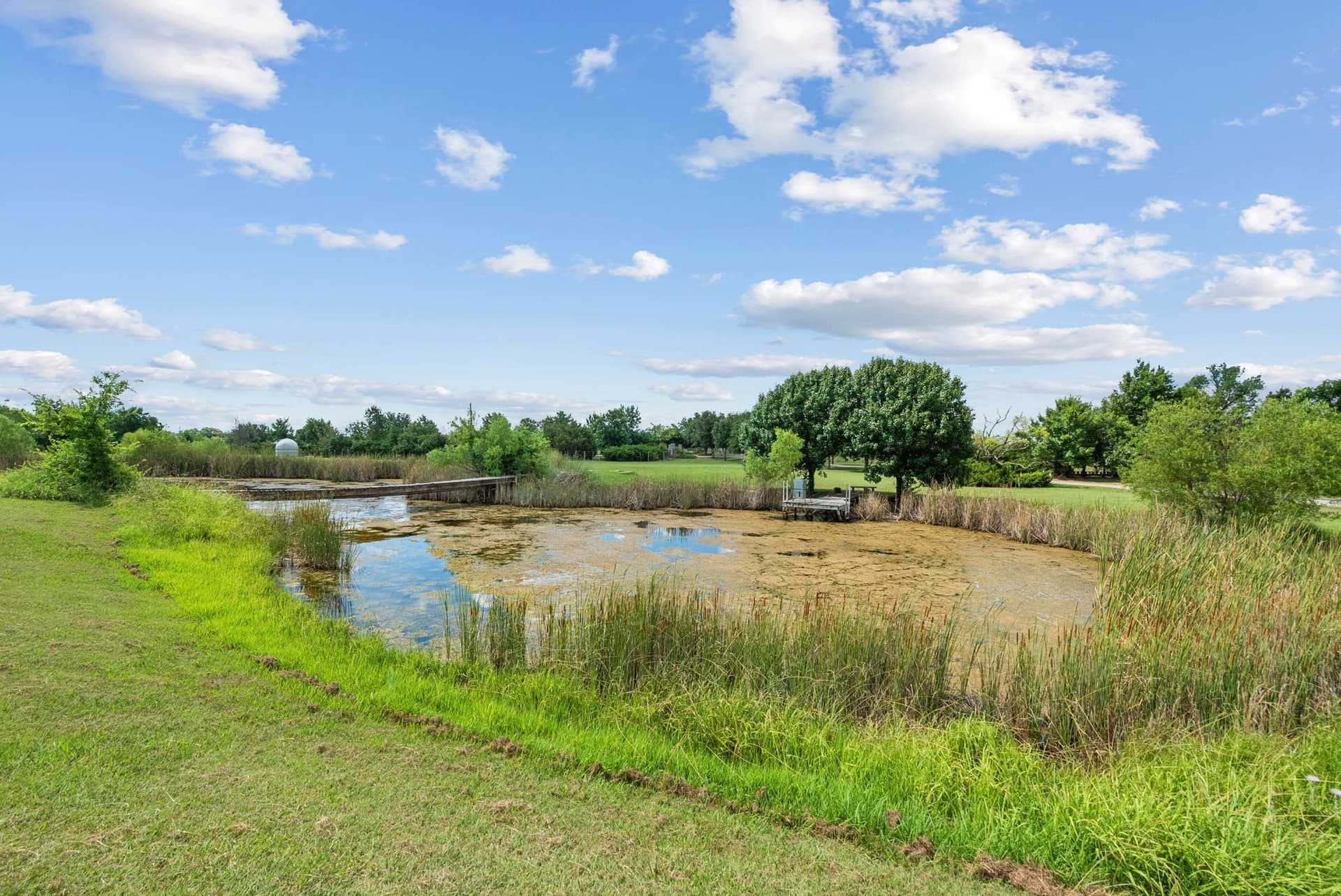 162.56 acres in Erath County - photo 11