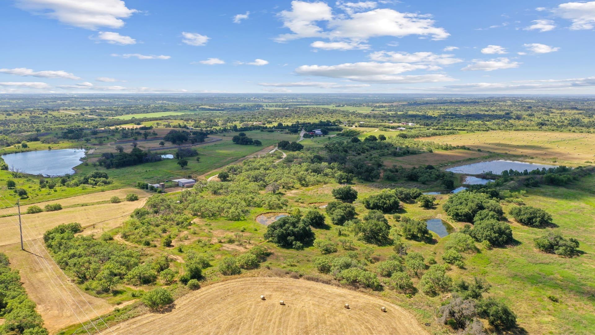 162.56 acres in Erath County - photo 25