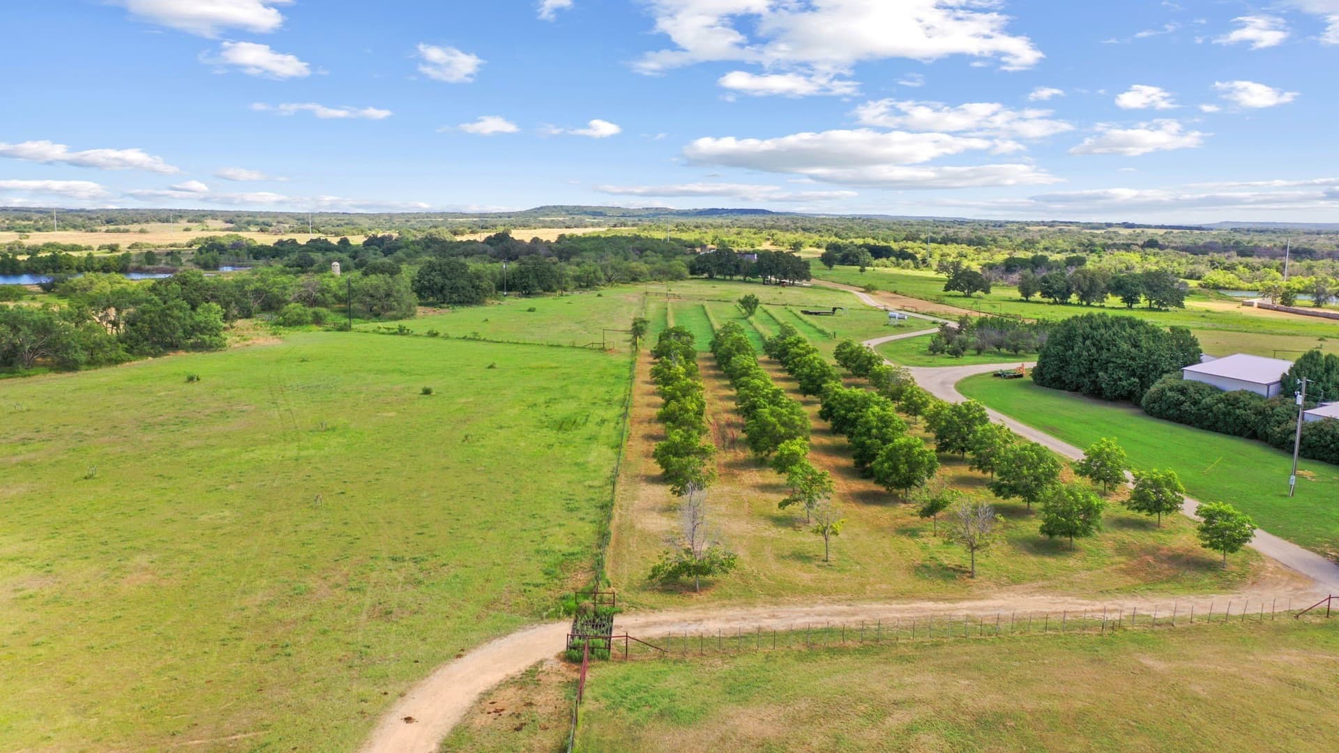 162.56 acres in Erath County - photo 31