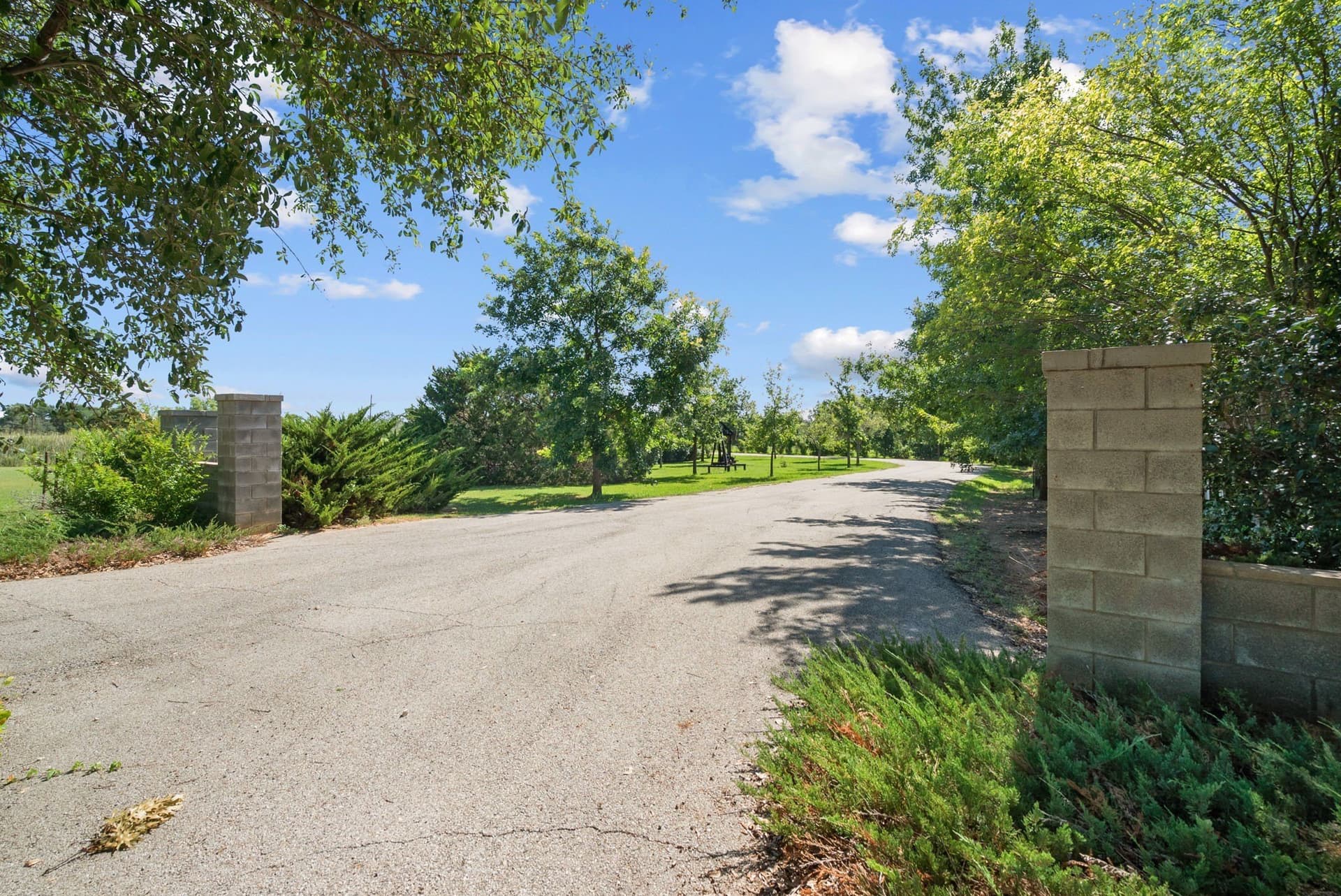 162.56 acres in Erath County - photo 10