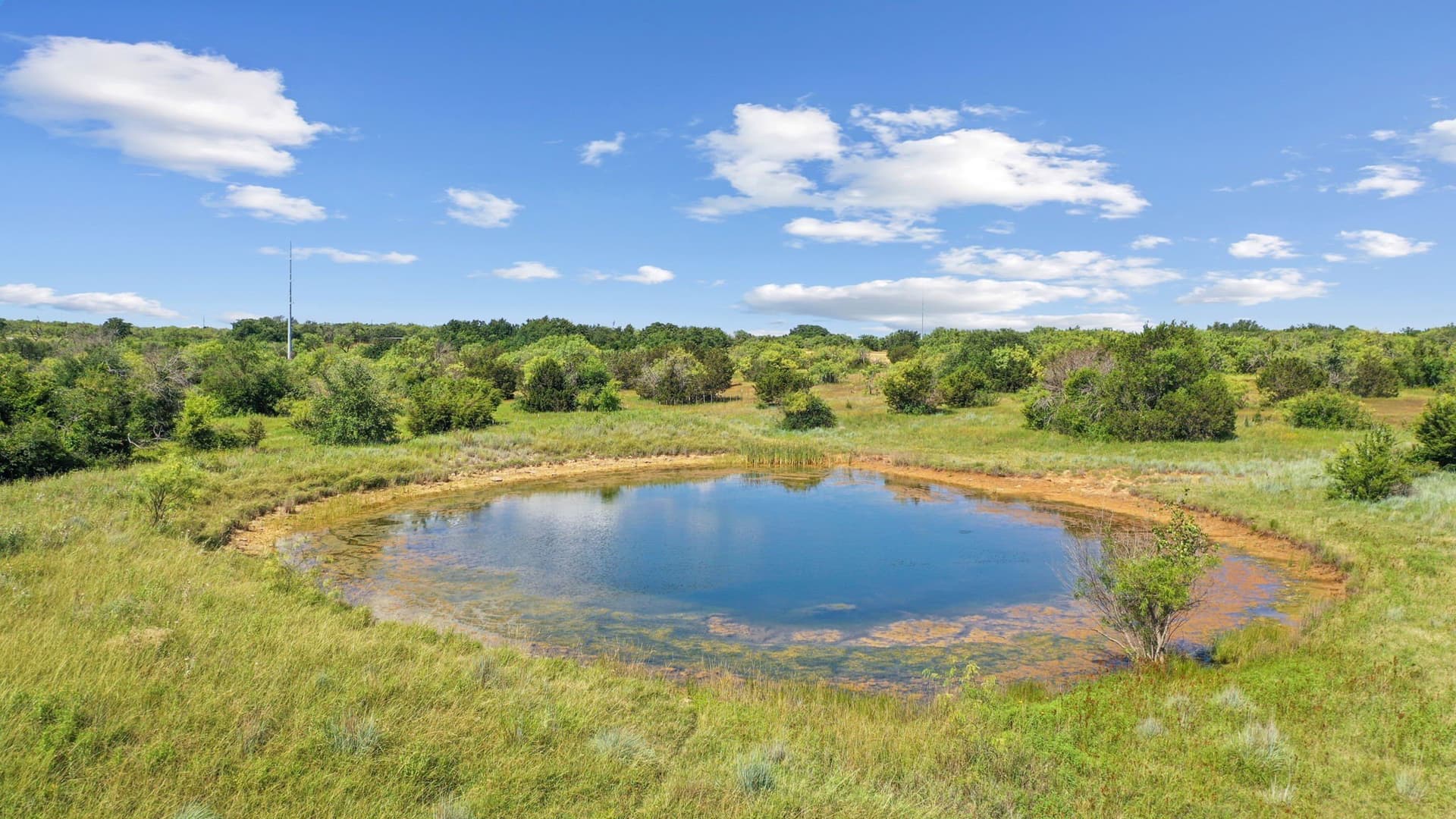 162.56 acres in Erath County - photo 36