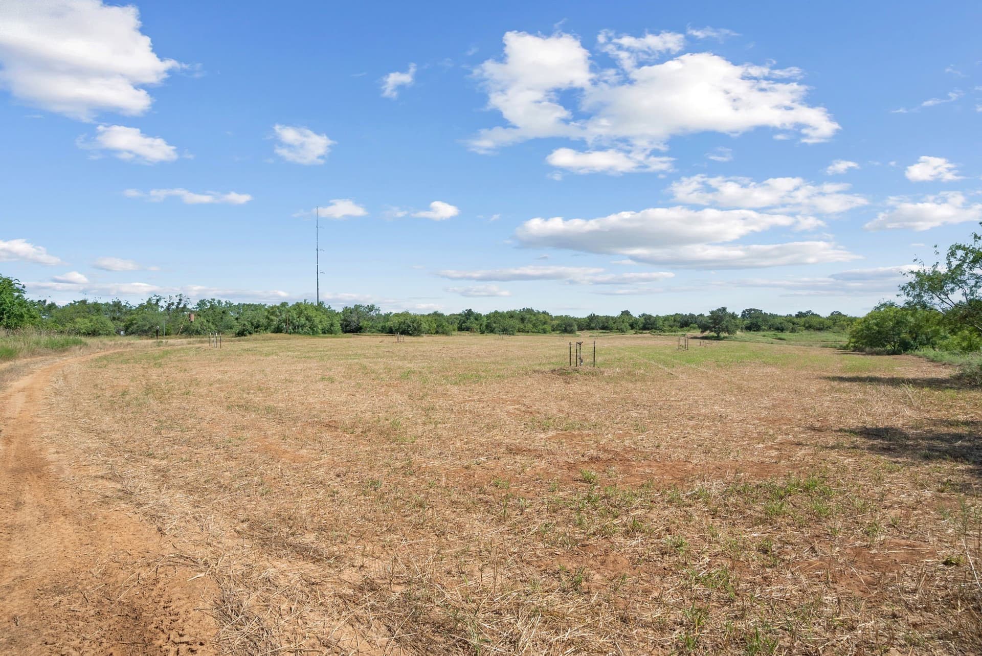 162.56 acres in Erath County - photo 38