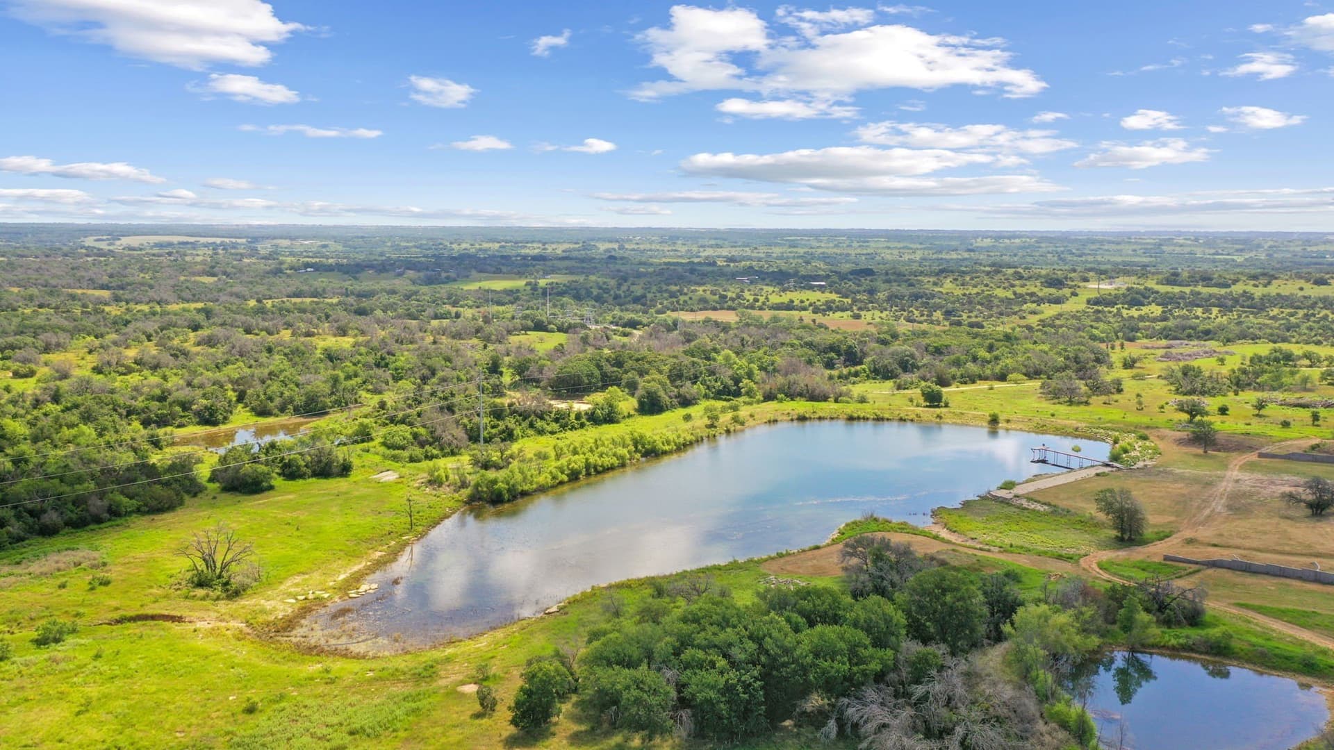 162.56 acres in Erath County - photo 32