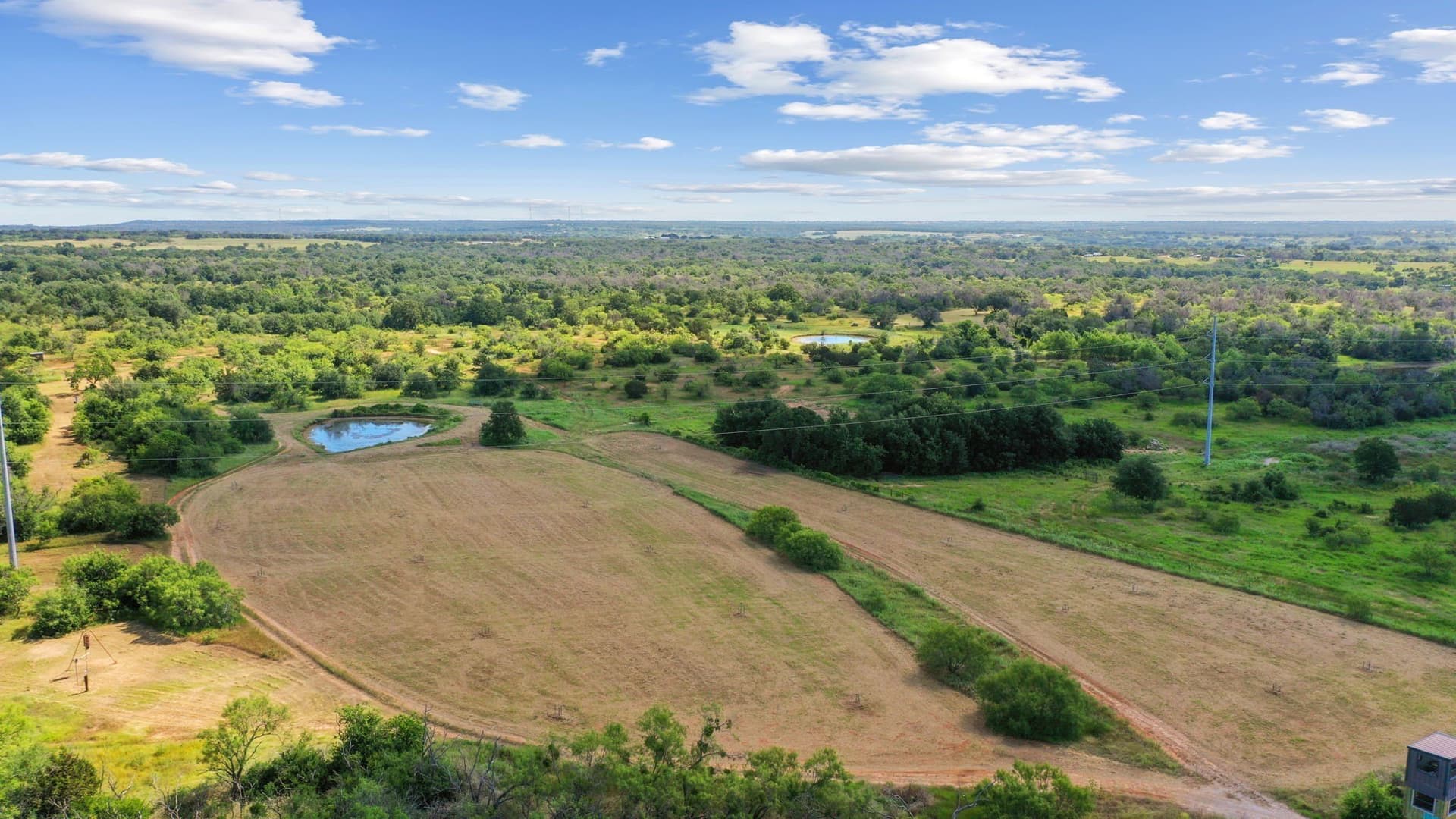 162.56 acres in Erath County - photo 27