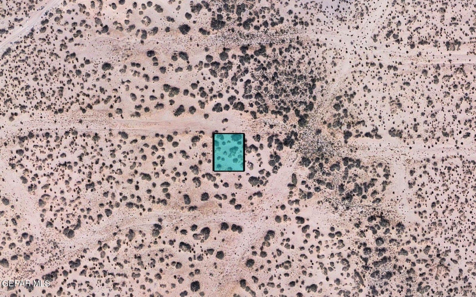 0.25 acres in El Paso County gallery image 2
